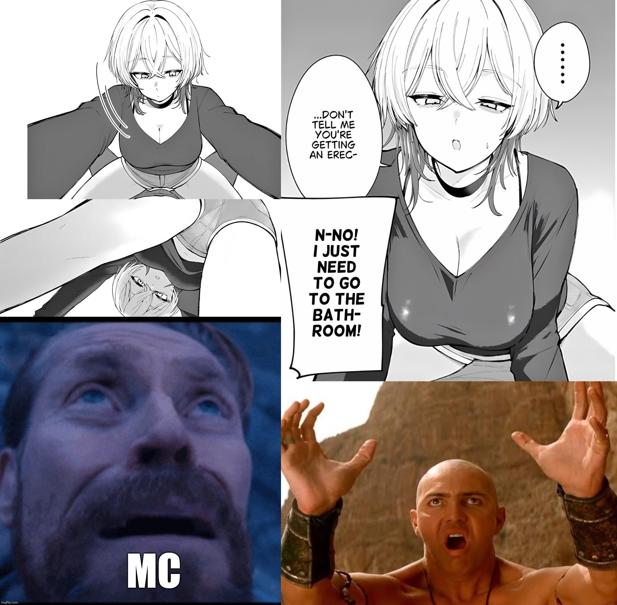 auma5k.jpg