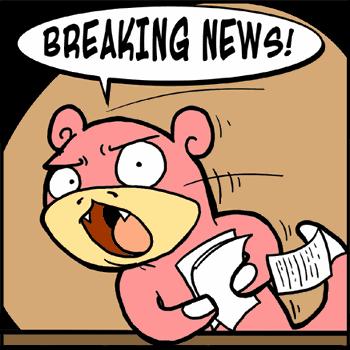 Slowpoke-Breaking-News-meme-6.jpg