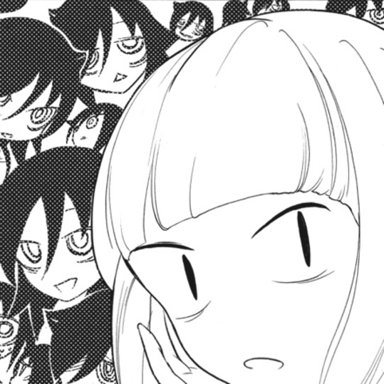 fUPkKN1.png
