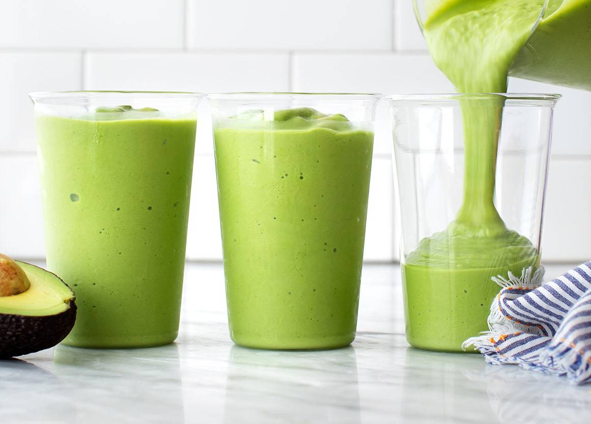 avocado-smoothie.jpg