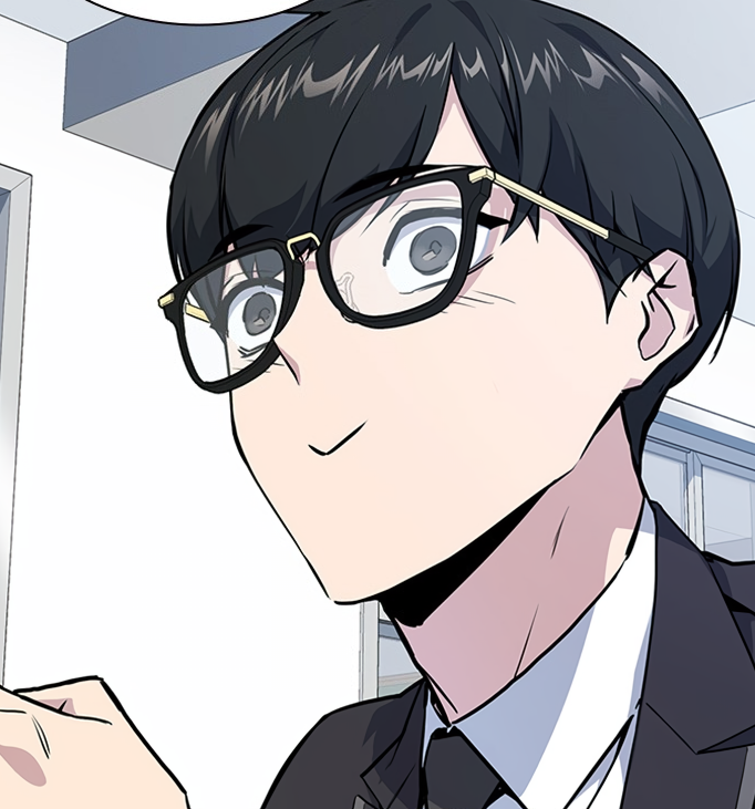 Hf4Dcjp.png