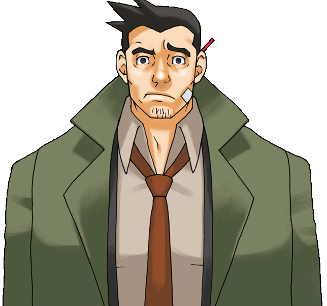 Sprite-gumshoe.gif