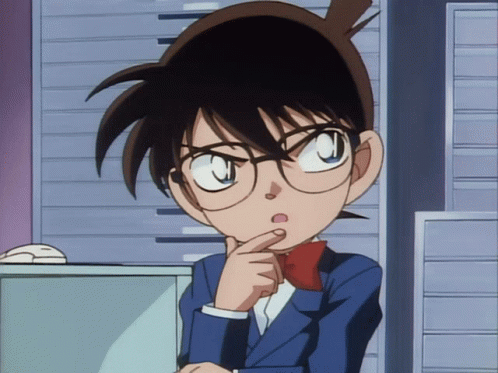 detective-conan-conan-edogawa.gif