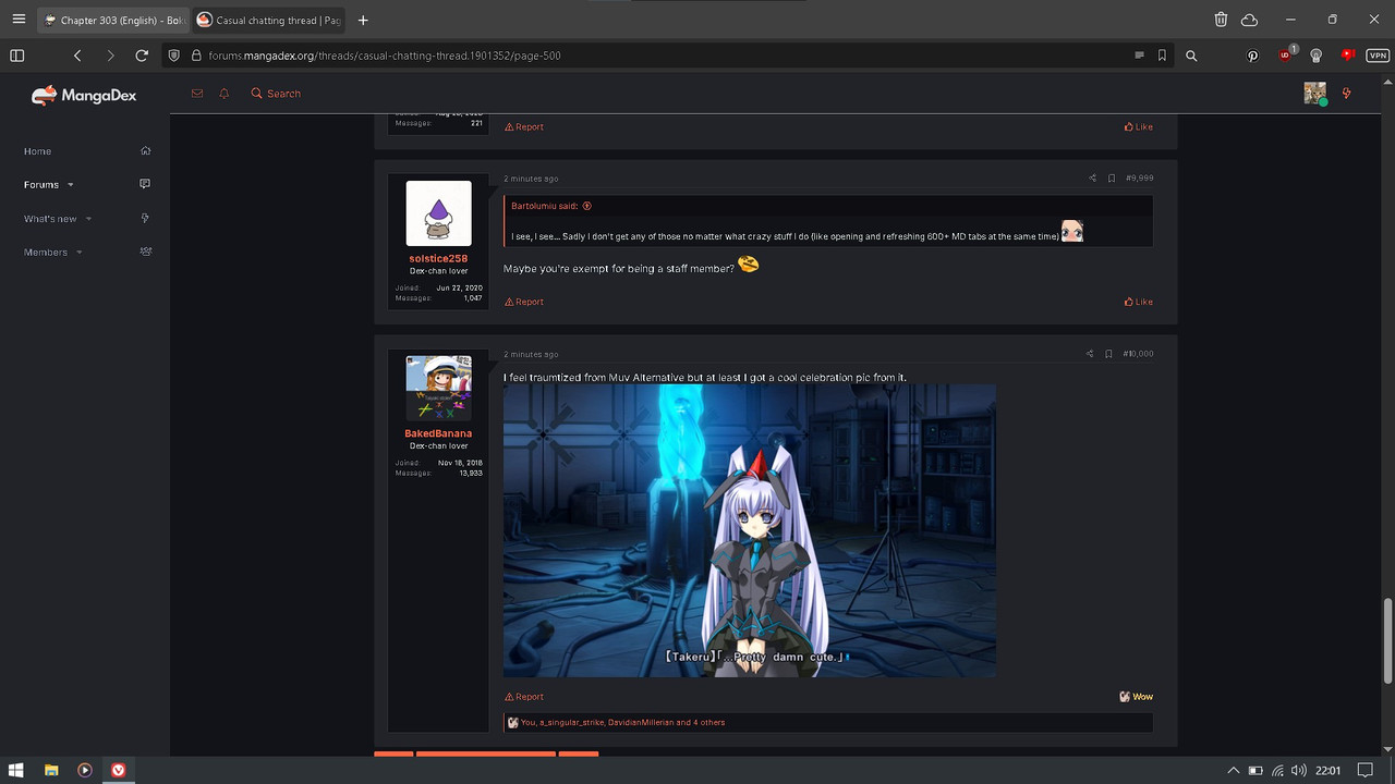 Screenshot-2025-08-28-220151.jpg