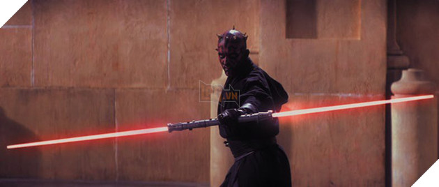 darth-maul-in-the-phantom-menace-1-1513568024776_UIZC.jpg