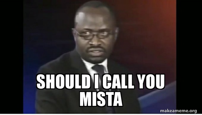 should-i-call-76cd35f4d5.png