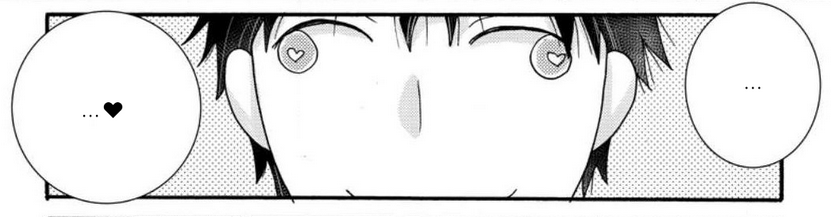 0CwgWNB.png