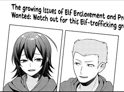 ayI3vCo.png