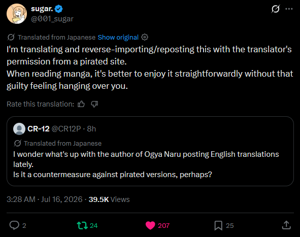 Z84Ktmq.png