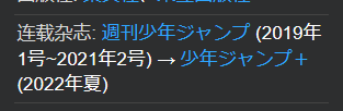 lzoMjSK.png