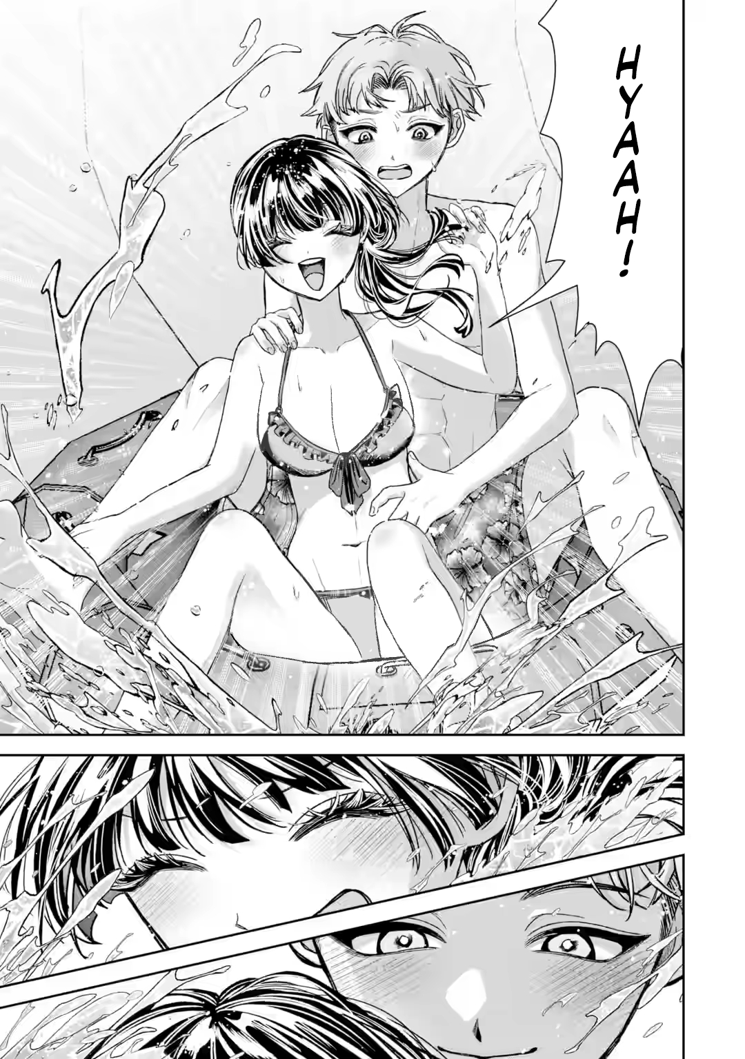 ZKdlADh.png