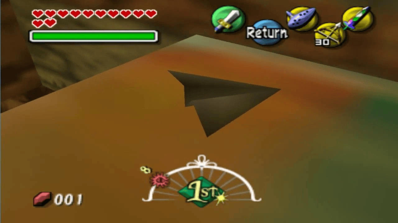 2koHsT7.png