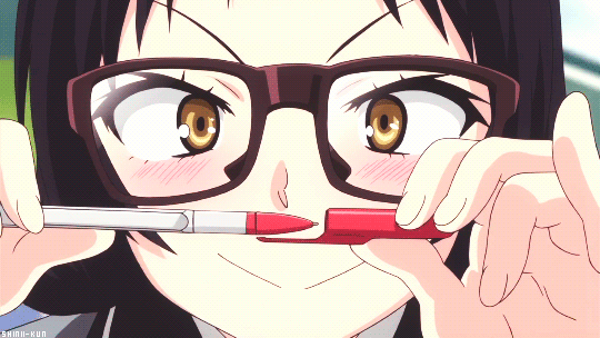 31696352dcfa69701926eade1111a17e.gif