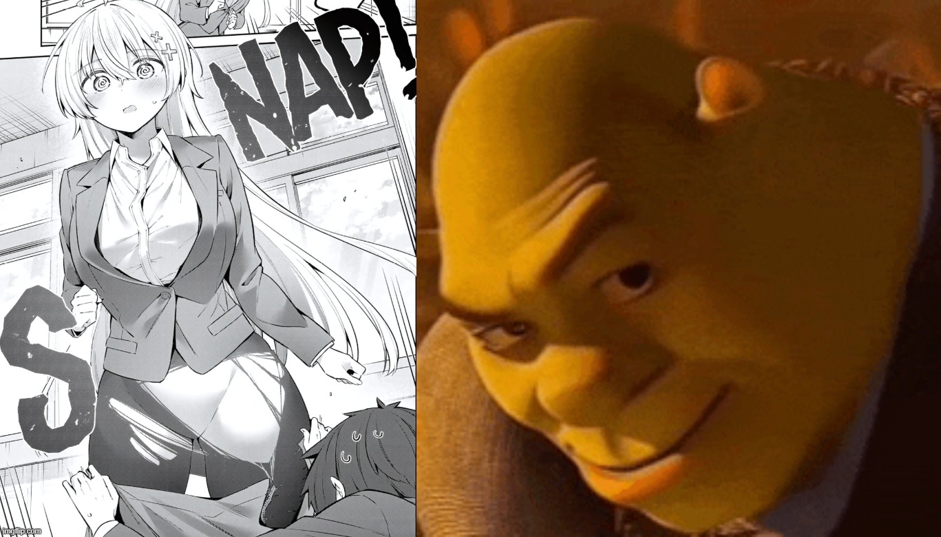 arc8se.jpg