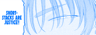 r5pqlVd.png