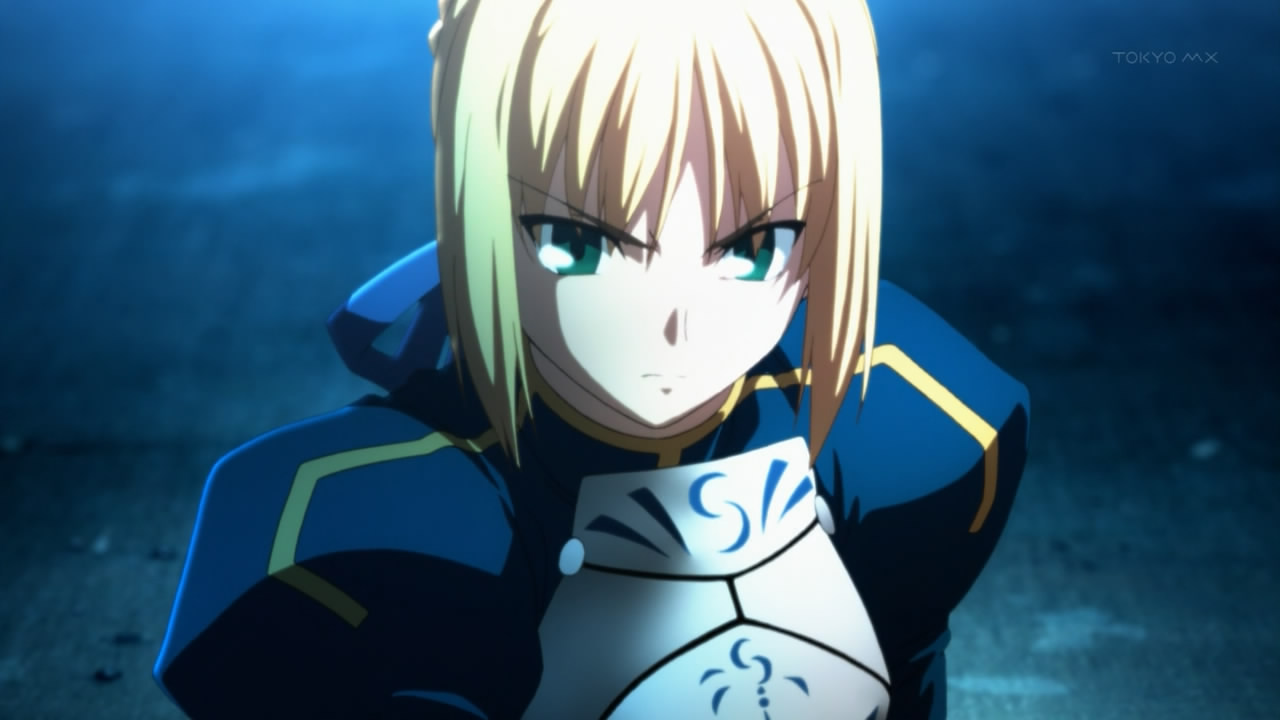 Saber.jpg
