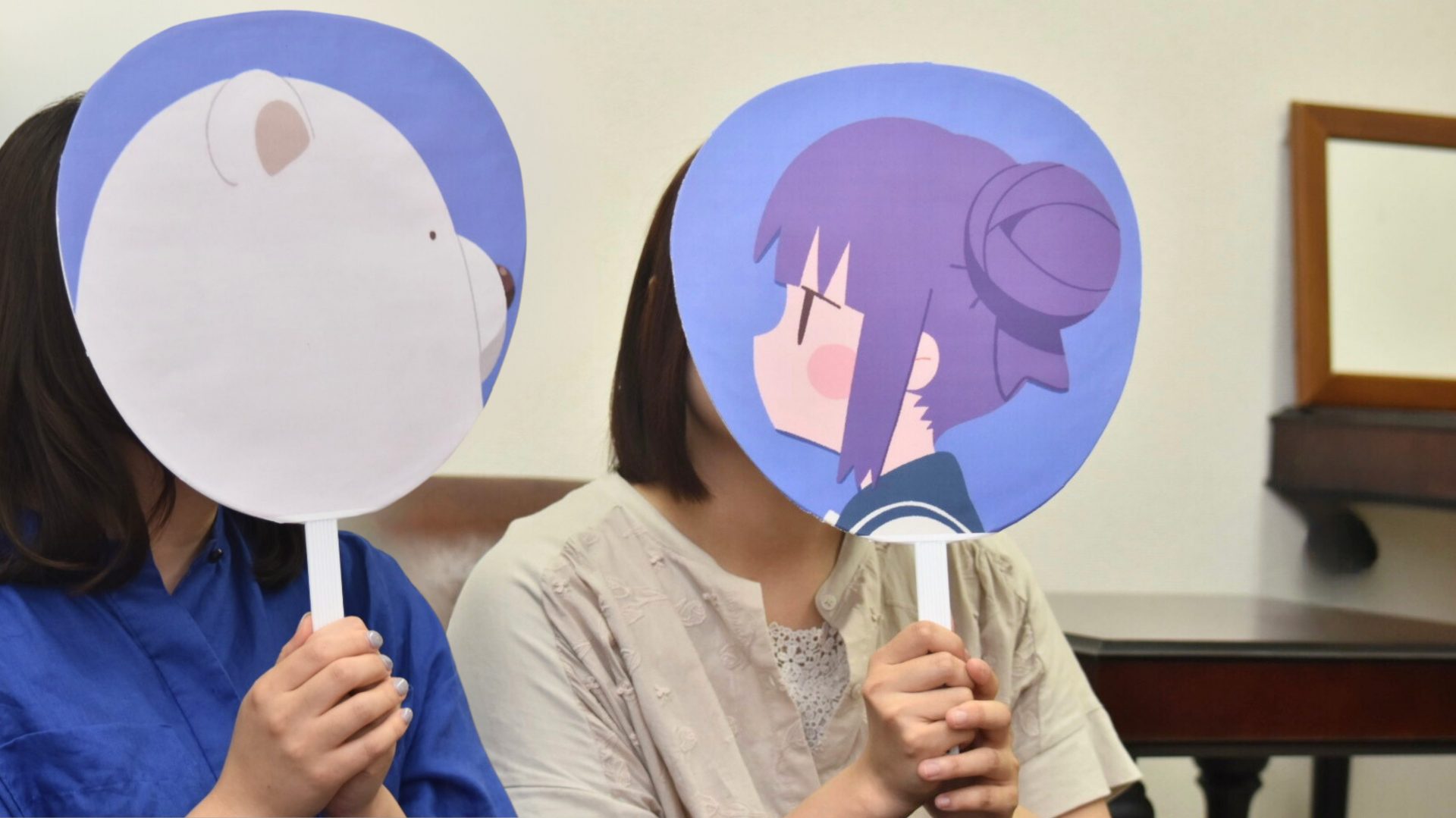 satecoi-artists.jpg