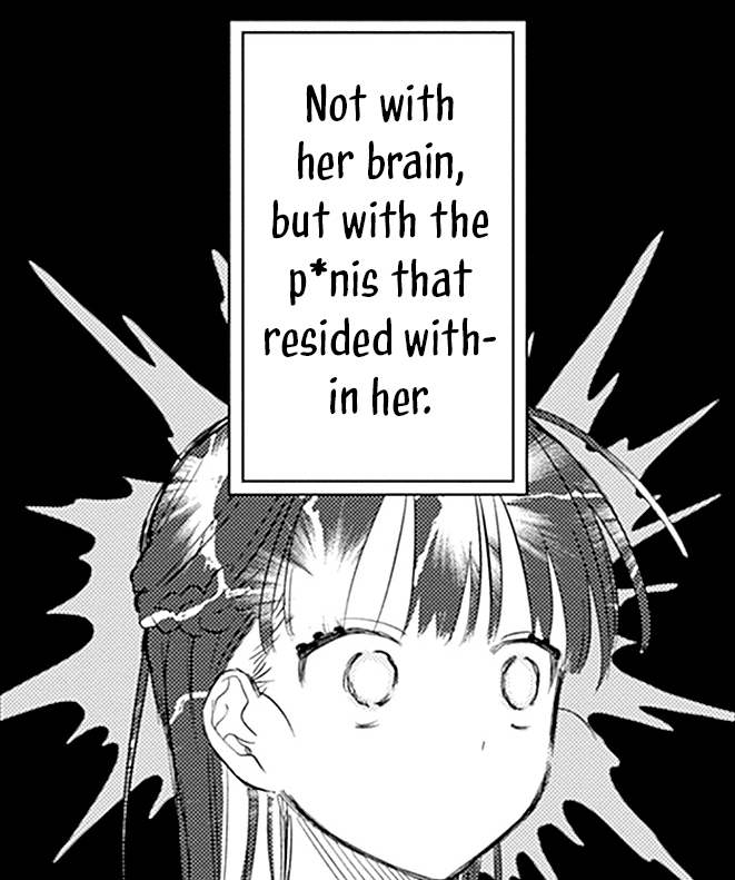lmiBSdM.png