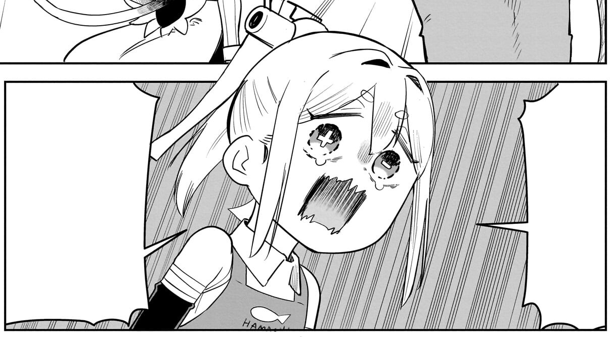 oA25PpU.png