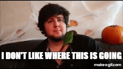 d72m9O.gif