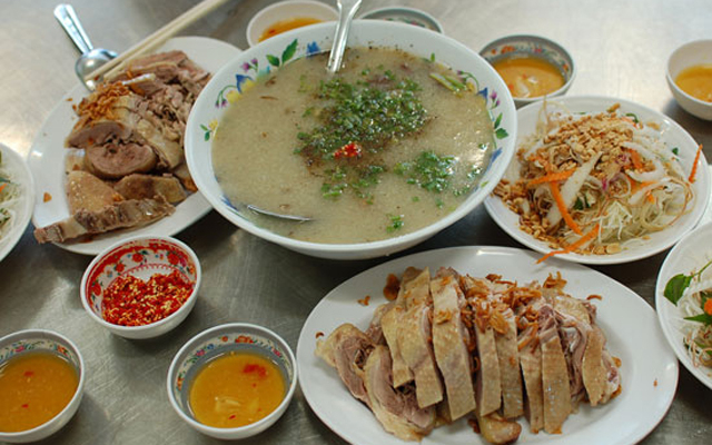 foody-mobile-goc-nha-la-chao-vit-thanh-da.jpg