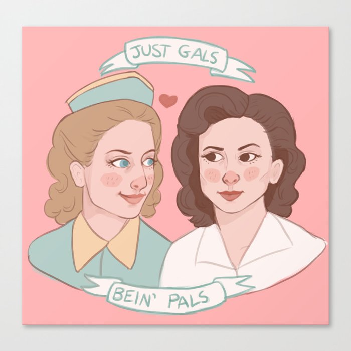 just-gals-being-pals-canvas.jpg