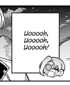 8a209o.png