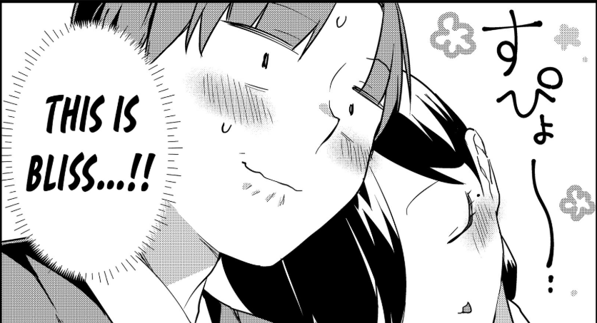 h2ppFJ8.png
