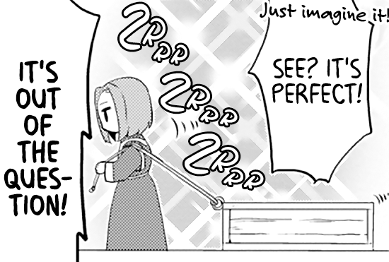 IaMbsLC.png