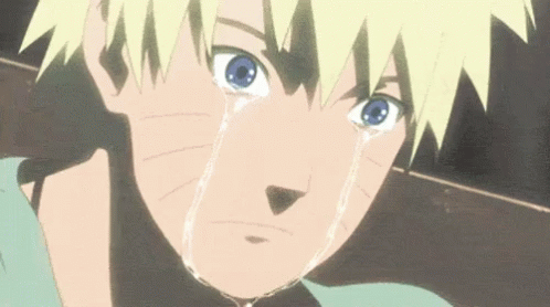sad-cry.gif