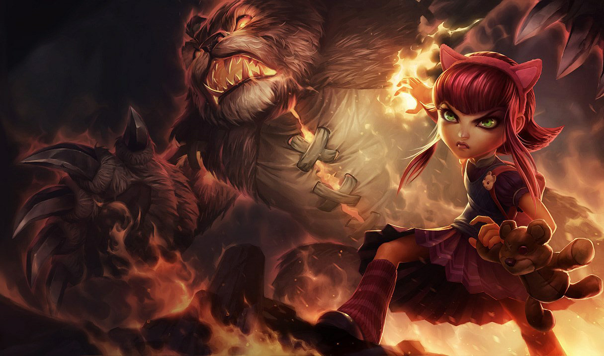 Annie_0.jpg