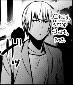 vf4prEw.png