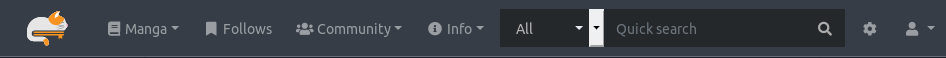 bdKsqRY.png