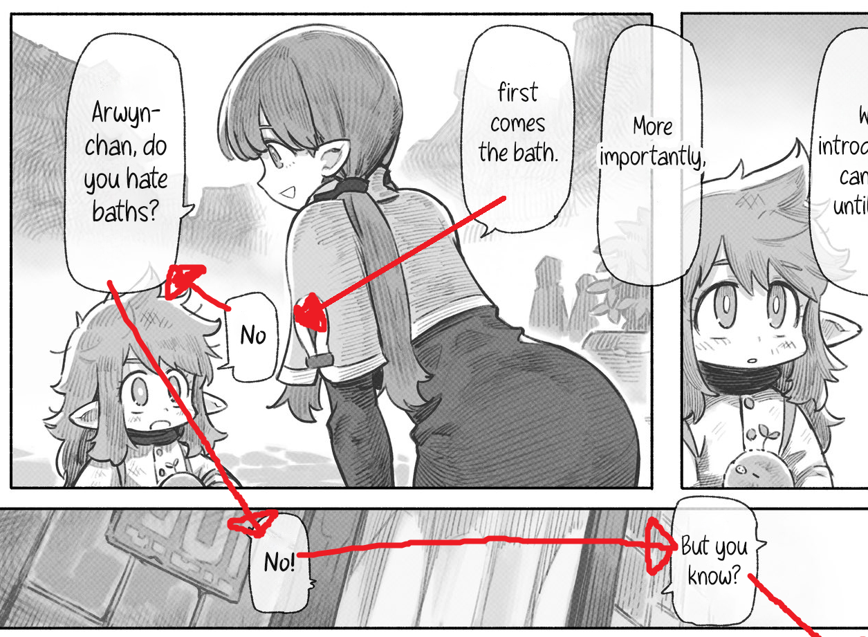 fgqEFnJ.png