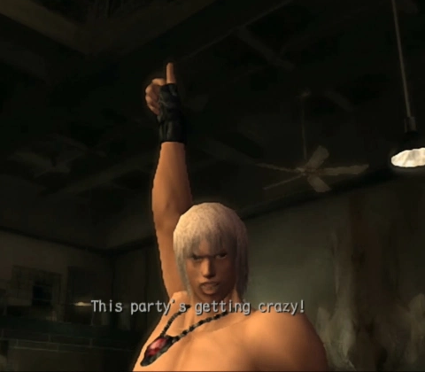 crazyparty.png