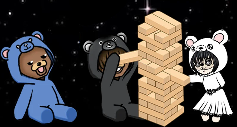 0LscMMH.png