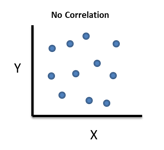 CvMco9S.png