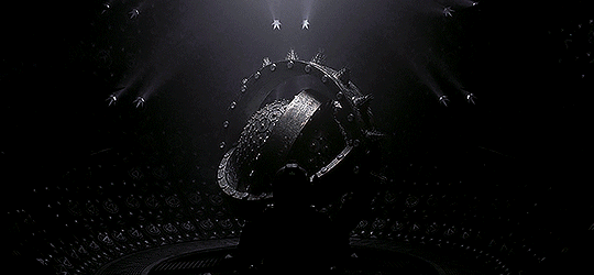 tumblr_pyo3xrEeuX1ut1d6co1_540.gifv