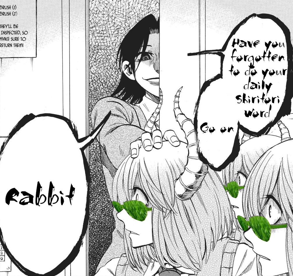 uZnImyX.png