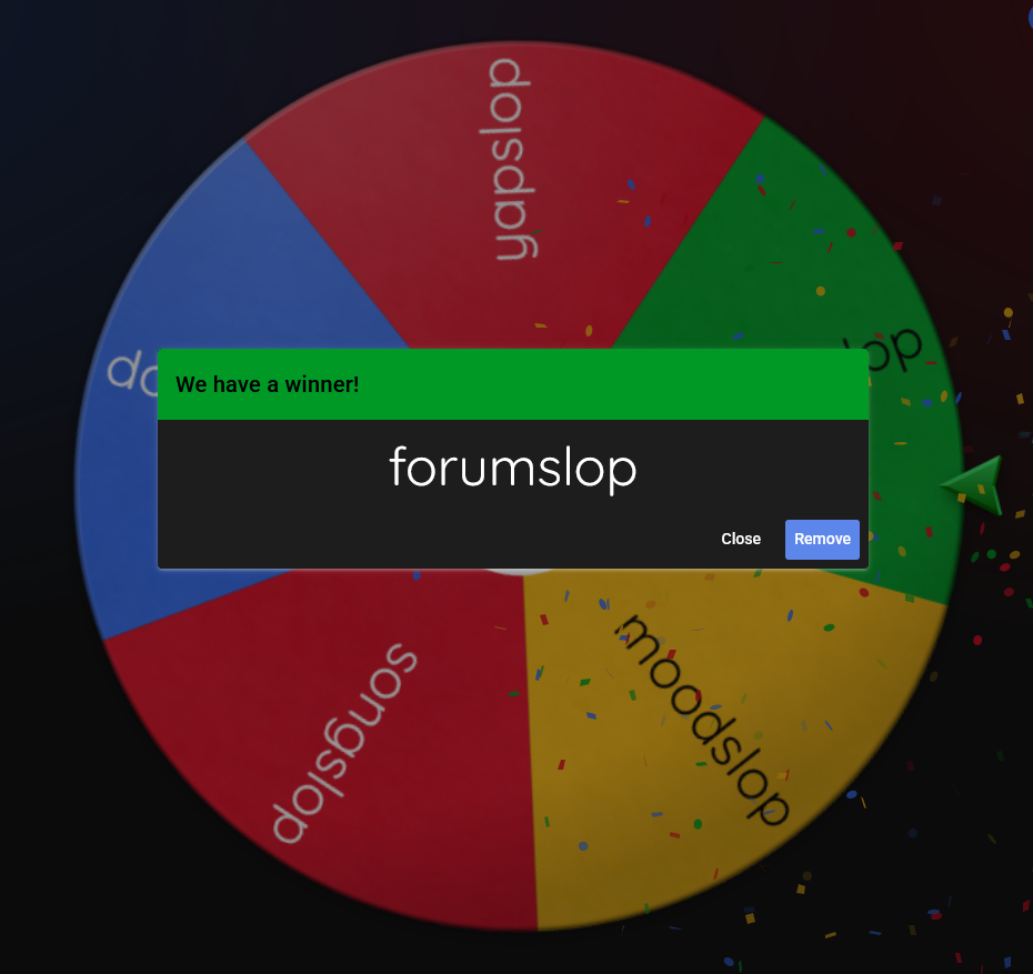 9z1MmeV.png