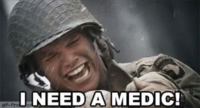 medic.gif