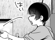 Pd7qn20.png
