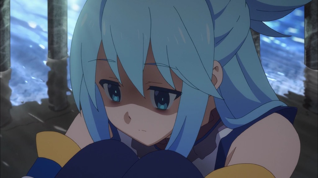 konosuba0500-6.jpg