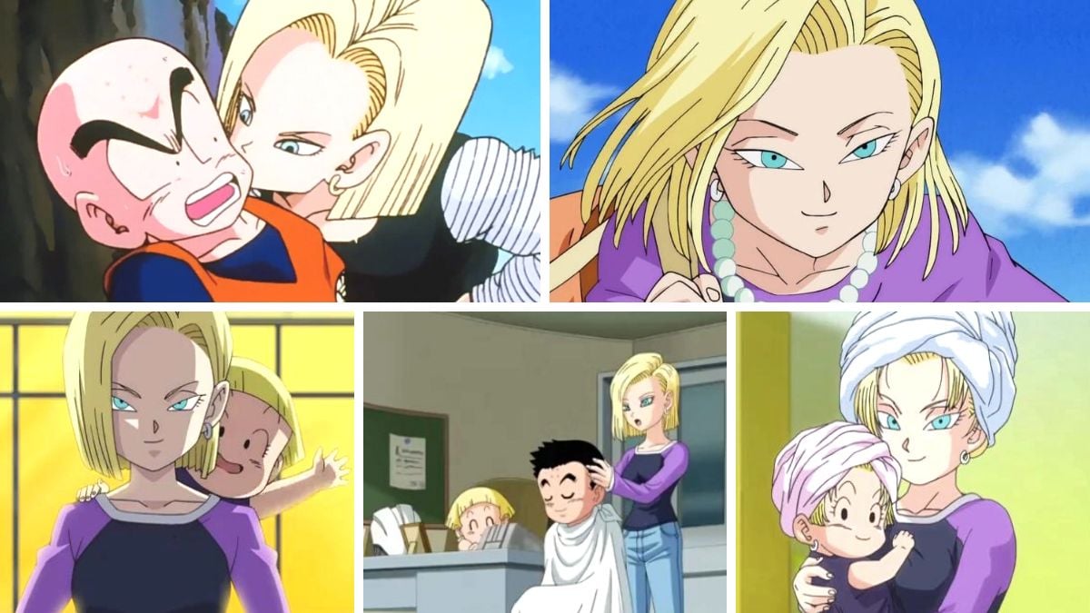 android-18-krillin-baby.jpg