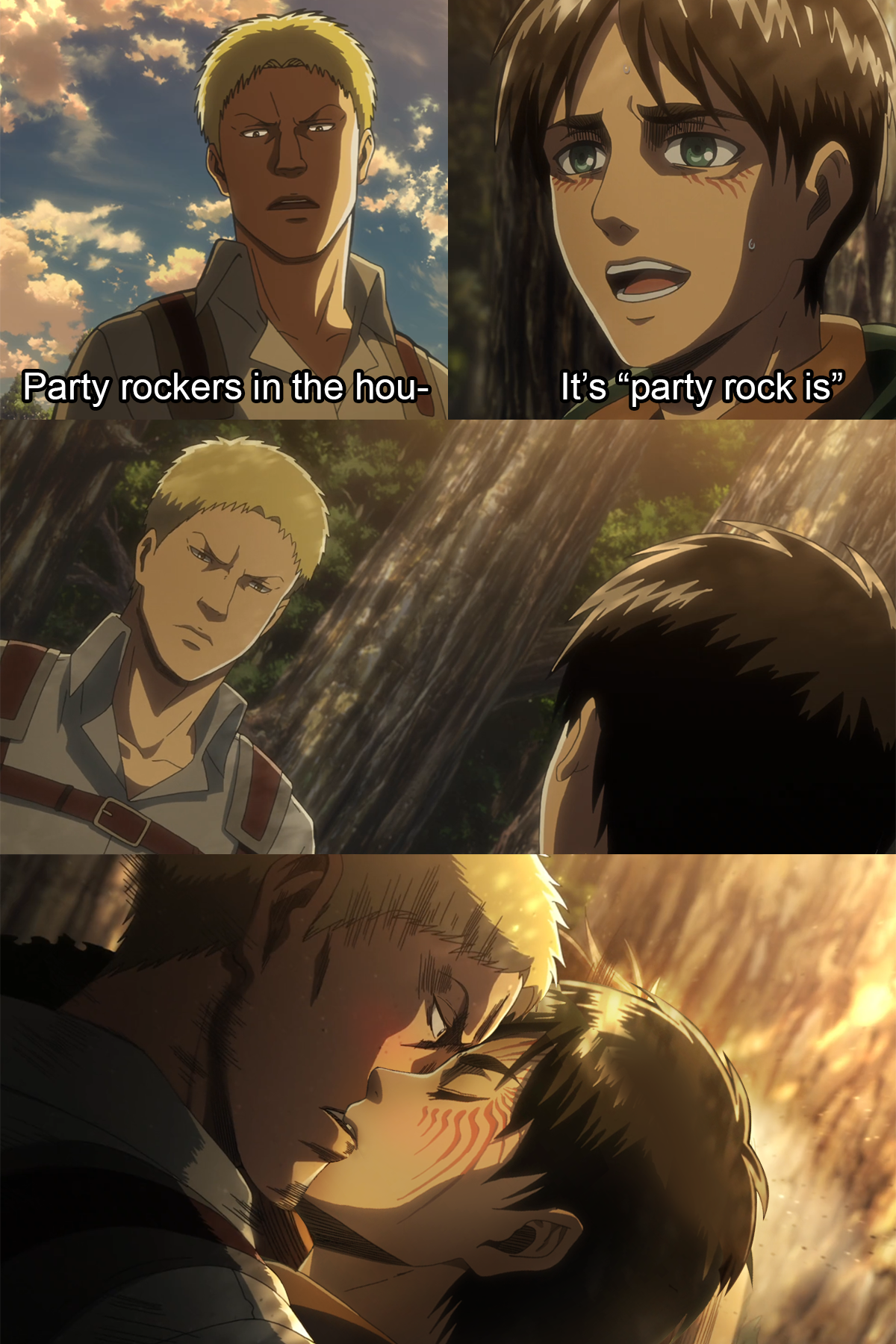 Z1mjDb8.png
