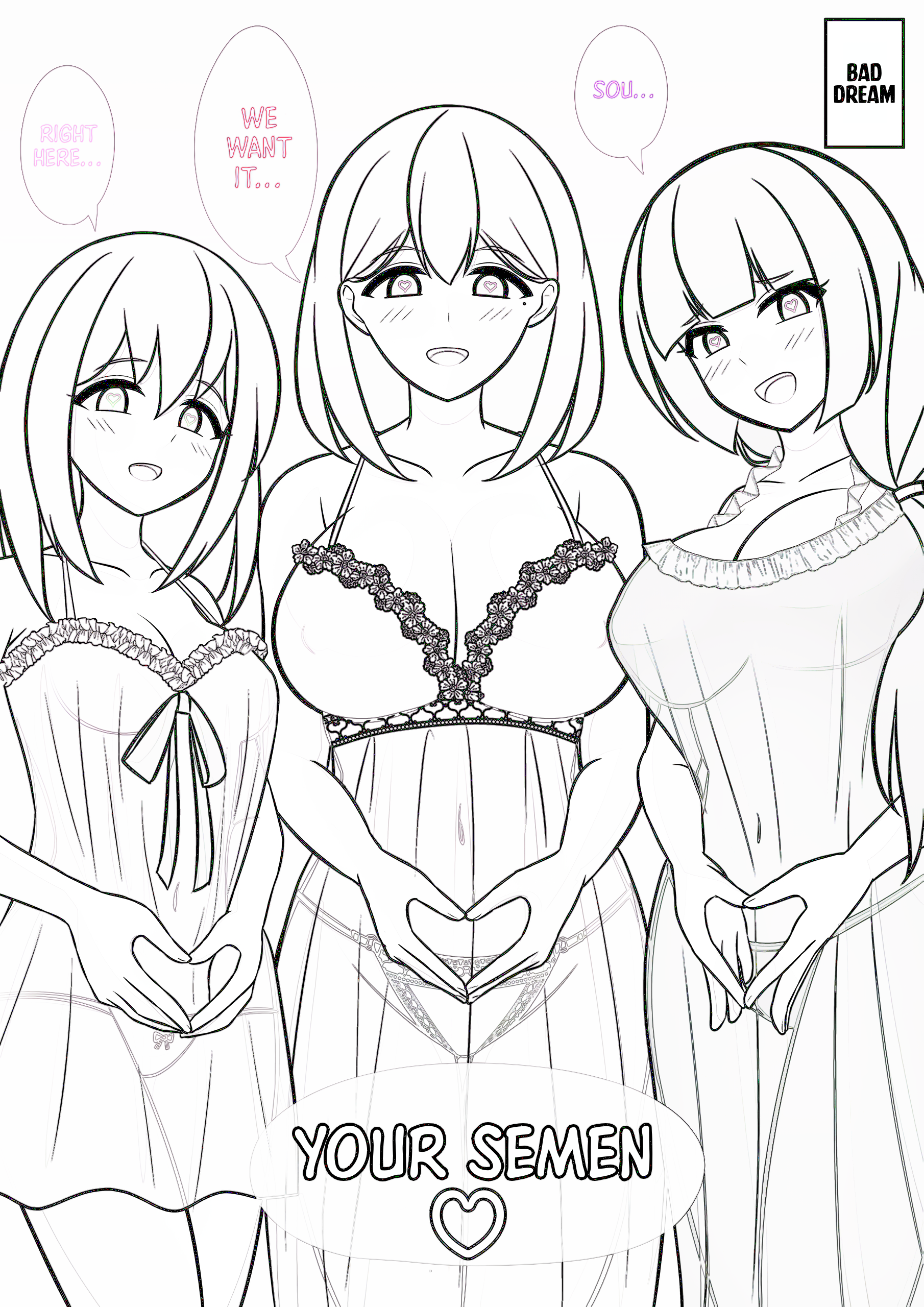 NIghtmare-Lineart.png