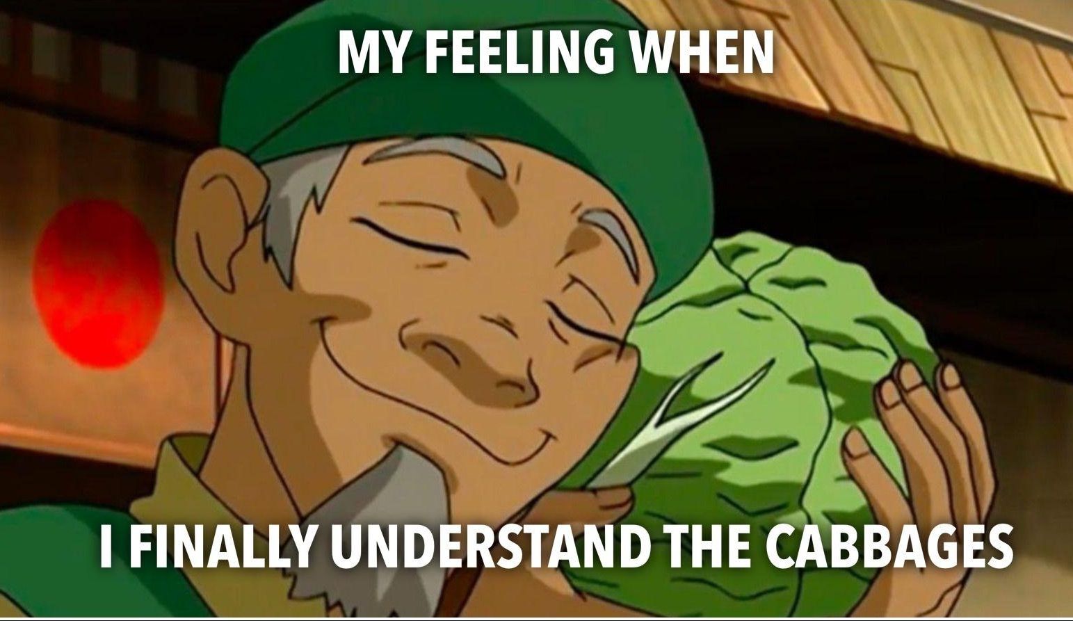 my-feeling-when-i-understand-the-cabbages-cabbage-man-meme-e1605134238129.jpg