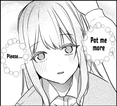 lE5mUzx.png
