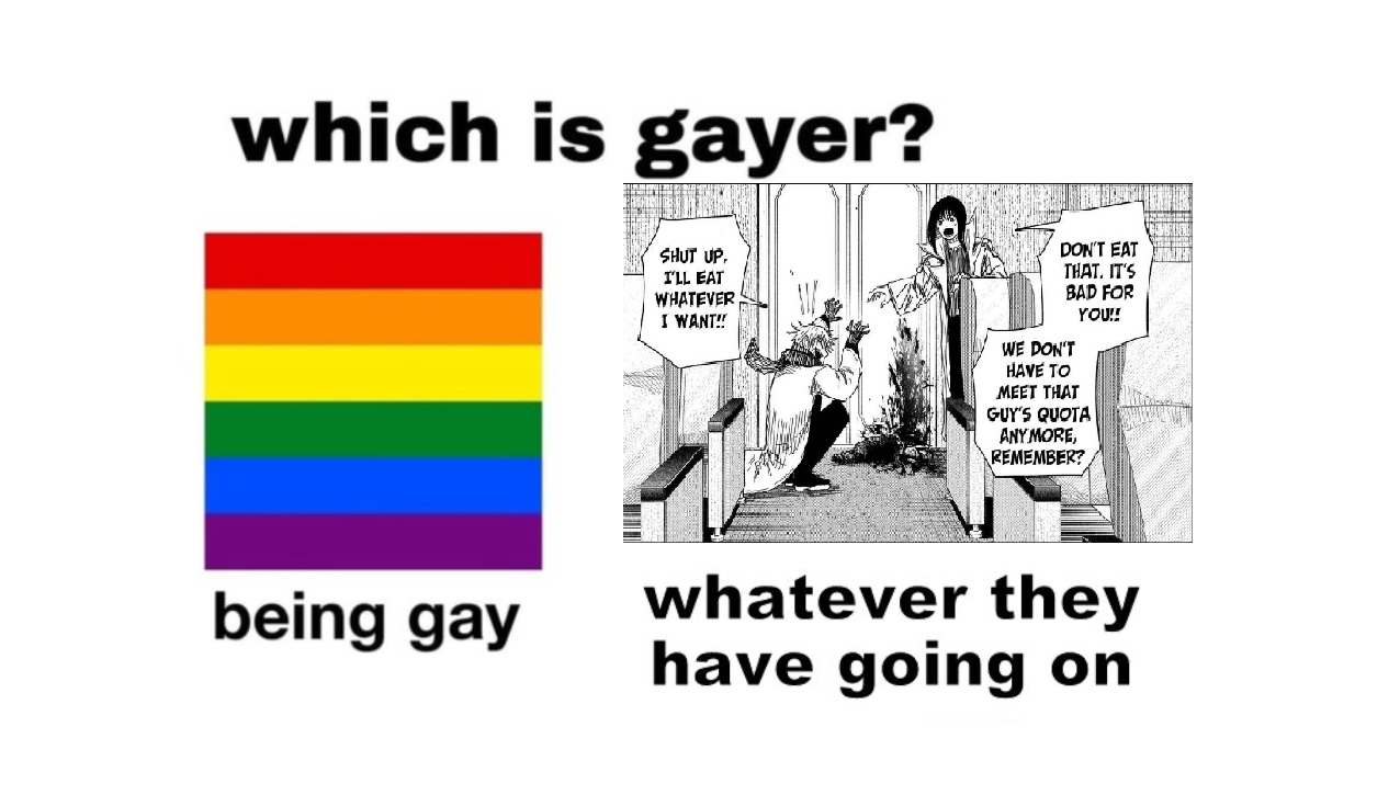 avmMDAA.png