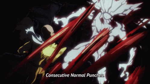 consecutive-normal-punches-saitama.gif